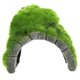 thumbnail image 1 of Vivid Turtle Basking Platform Decorative Turtle Ramp Accessory (Random Style), 1 of 5