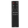 thumbnail image 1 of Remote Control,AH59-02733B Replacement Speaker Remote Remote Control For Samsung Speaker Remote Controlfor Samsung Effortless Installation, 1 of 9