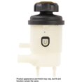 thumbnail image 3 of CARDONE New 3R-356 Power Steering Reservoir fits 2007-2009 Kia, 3 of 4