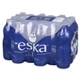 thumbnail image 1 of Eska Natural Spring Water 500ML, pack of 24, 1 of 3