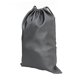 thumbnail image 2 of Bolsa con cordón para drones, bolsa de almacenamiento para drones, bolsa de transporte impermeable para drones, bolsa de almacenamiento con cordón para drones, integración perfecta, 2 of 12