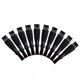 thumbnail image 1 of El más nuevo diseño, afeitadora barata, brochas de afeitar, brocha de plástico para fumar tabaco, limpiador, molinillo de hierbas, accesorios de limpieza oso de fresa Hogar, 1 of 5