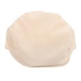 thumbnail image 1 of WRITWAA 1Pcs Toddler Hat Beige Polyester for Sun Protection for Photo Shoots, 1 of 8