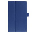 thumbnail image 4 of TechWave For Galaxy Tab A 8inch SM-T380 T385 2017 Smart Leather Cover, 4 of 7