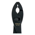 thumbnail image 4 of Juego De Pinzas Electricista STANLEY 4 Pzas 84-058, 4 of 5