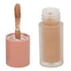 thumbnail image 2 of Crema facial suave, saludable y a prueba de manchas en 02 Skin Pink - 4 g para un rubor hidratante de larga duración y glamour diario, 2 of 8