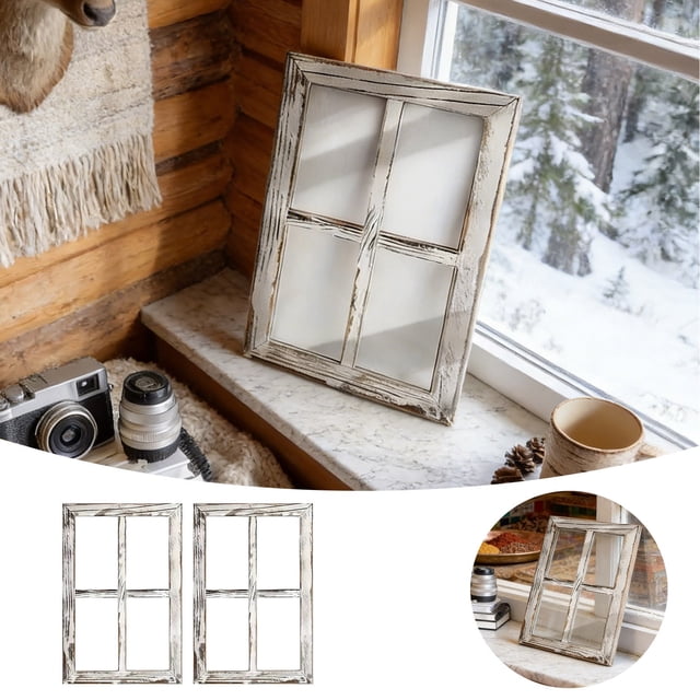 Square Door And Window Decorative Protective Cover Durable Home Guard Corner Protector For And Walls