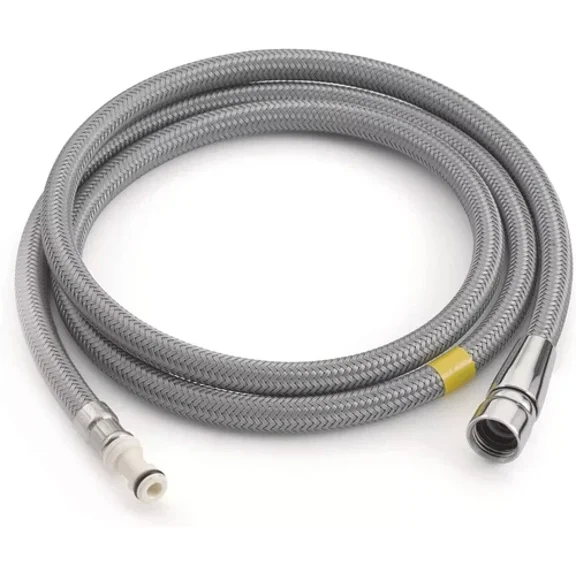 Moen 159560, Replacement Hose Service Kit For Moen Pullout Style Kitchen Faucets