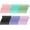 Multi-colored-2, variant on 30 Pack Hair Clips for Styling Sectioning Large Salon Pro Hair Clips for Barber Hair Coloring, , Sectioning Big Clips Hair Styling Accessories for Women MenMulticolor