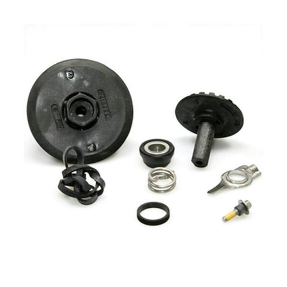 WHIRLPOOL 675806 DISHWASHER PUMP IMPELLER KIT - OEM PART