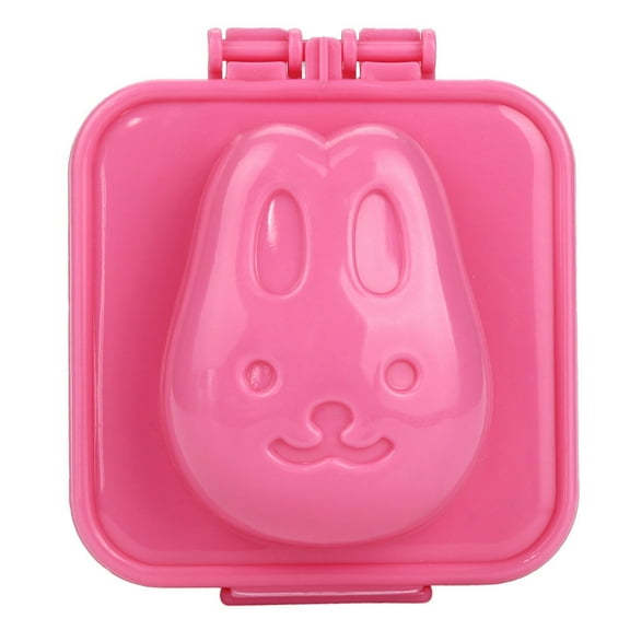 Clearance! Ikeay Cake Mold, Kids Diy Lunch Sandwich Toast Cookies Mold Cake Bread Biscuit Food Cutter Mould
