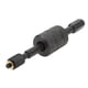 thumbnail image 3 of Extractor de Martillo de Portaobjetos, Prueba de Descanso de Servicio Pesado Fácil Operación de Inyector Diesel de Alta Resistencia Para La Reparación Del Automóvil, 3 of 7