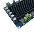 thumbnail image 3 of TISHITA DIY TPA3116D2 Channel aux Amplificateurs Audio Numériques pour Véhicule Automobile, 3 of 6