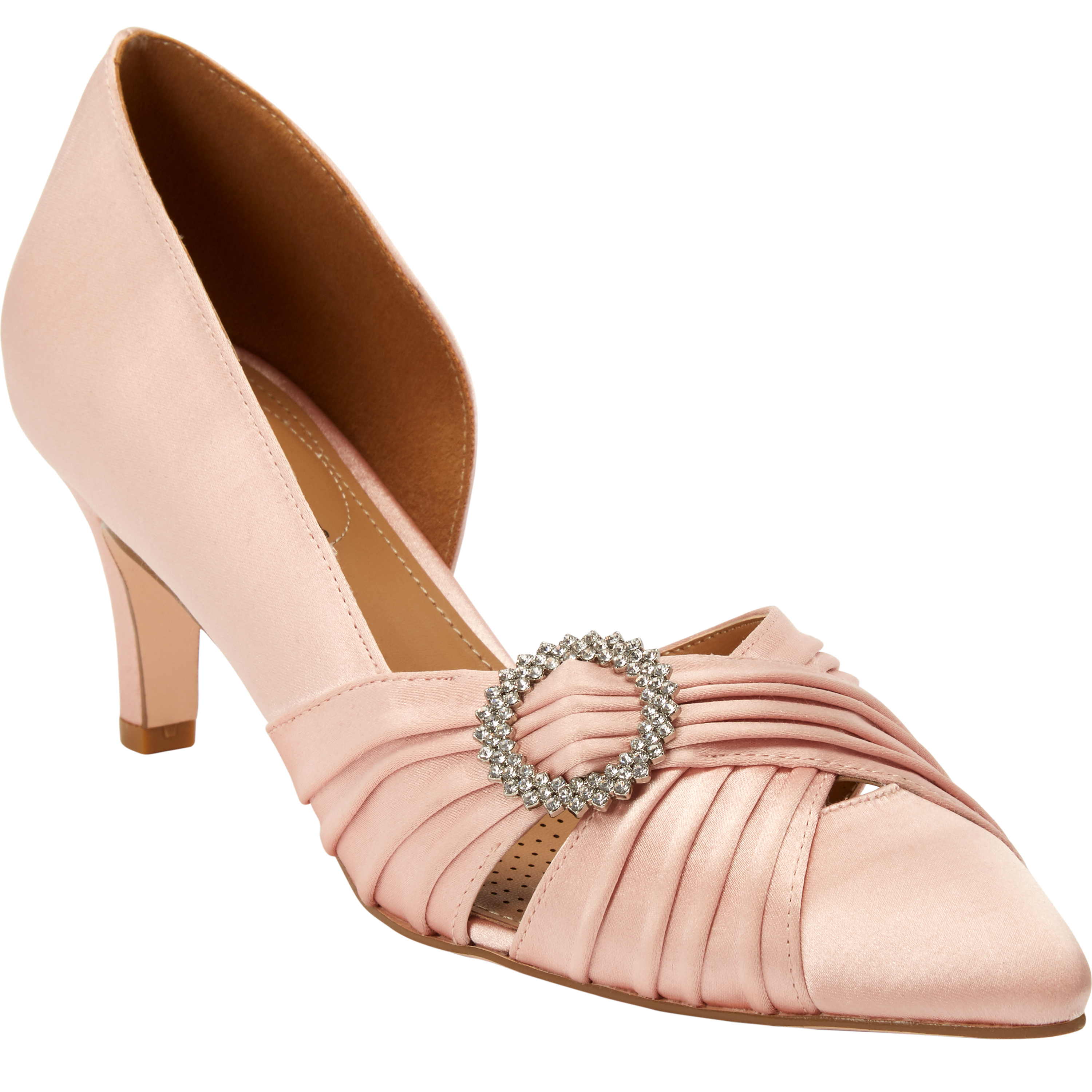 comfortview shoes website