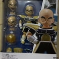 thumbnail image 4 of iguarts-Figuras de acción Dragon Ball, Gogeta, Gohan, Bulma, Piccolo, Tenshinhan, Maestro Roshi, Trunks, Vegeta, Android Saisuperb 4, Son Goku, 4 of 5
