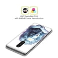 thumbnail image 2 of Head Case Designs Officially Licensed Jonas "JoJoesArt" Jödicke Wildlife 2 Child Of Light Soft Gel Case Compatible with Google Pixel 7a, 2 of 7