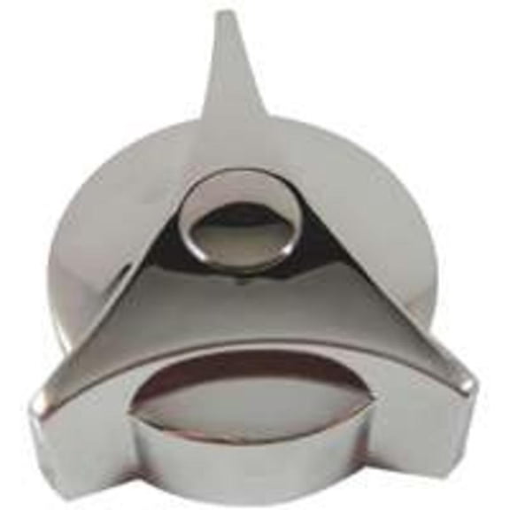 Danco 37577 Faucet Handle Symmons T31