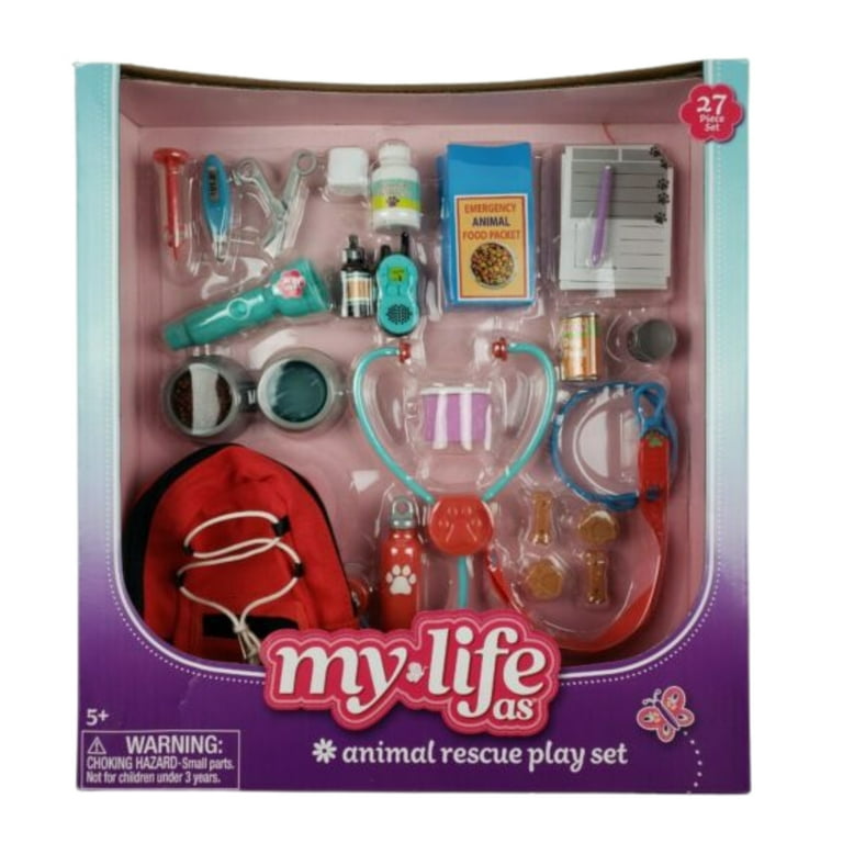  TOY Life 196 Pcs Valentines Day Gifts for Kids