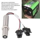 thumbnail image 3 of Motor MSP6732 Sensor de velocidad del motor Generador de medición en tiempo real de alta precisión Sensor de velocidad giratorio 5/8in-18UNF ANGGREK Otros, 3 of 8