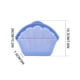 thumbnail image 3 of Store The Silicone Fresh-keeping Bag, 3 of 3