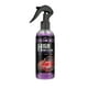 thumbnail image 5 of 1 Spray 3 en revestimiento cerámico para coche 100ml cera de pulverización para pulido reparación de rayaduras de coche, 5 of 9