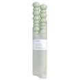 thumbnail image 1 of Art Wick 8.8oz Fashion Tapers bundle- green, 1 of 2