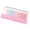 D, variant on Sticky Tabs Page Markers – Writable & Repositionable Book Flags, Strip Index Tabs for Notebooks & Planners