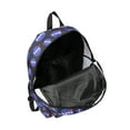 thumbnail image 4 of NASA Student Backpack, 4 of 4