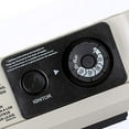 thumbnail image 2 of ProCom Heating Dual Fuel Ventless Infrared Plaque Gas Heater - 10,000 BTU, Model# MG1TIR, 2 of 3