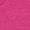 HEATHER FUCHSIA, variant on Monster High - Crest - Youth Girls Fitted Short Sleeve T-Shirt