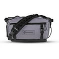 thumbnail image 2 of Wandrd Rogue Sling 9L, 2 of 7