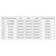 thumbnail image 3 of Arlun Polka Dot Sweatshirts for Girls Oversized Drop Shoulder Long Sleeve Crew Neck Hoodless Pullovers Classic Color-Block Polka Print Cute Baggy Kids Casual Sweatshirt 100, 3 of 5