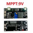 thumbnail image 5 of Lithium Ion LiFePO4 Titanate Battery Charger Module, MPPT 12V, 5 of 5