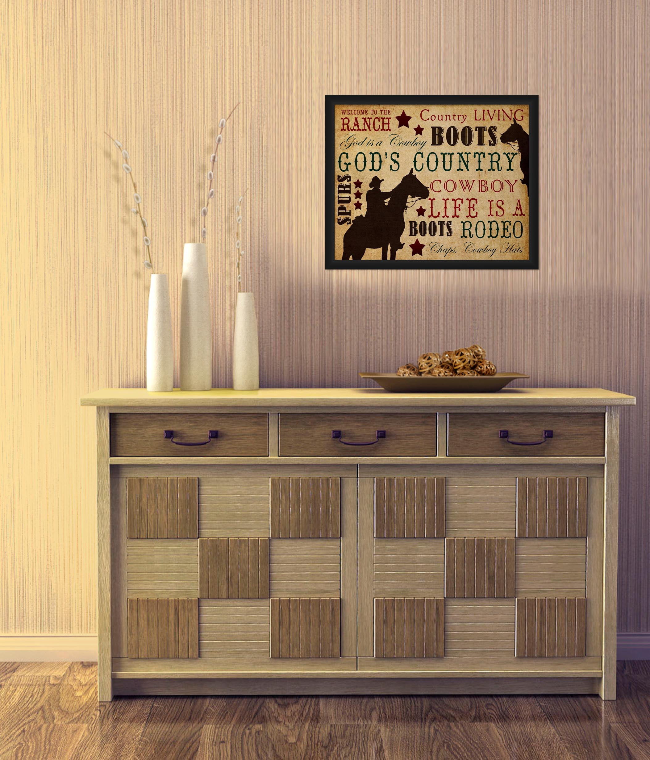 PTM Images Graphic Prints Abstract Framed Art Prints