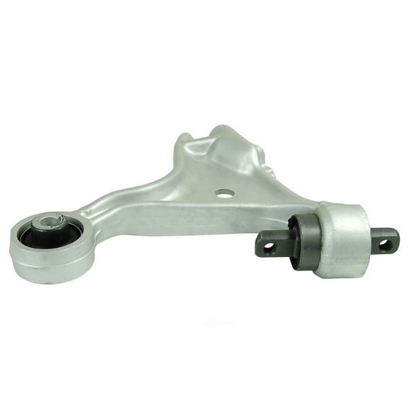Mevotech GS10158 Suspension Control Arm Fits select: 1999-2006 VOLVO S80