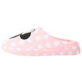thumbnail image 5 of Ground Up Women's Minnie Mouse Slippers, 5 of 6