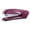 Magenta, variant on Bostitch Ascend Antimicrobial Stapler with Integrated Staple Remover and Staple Storage (B210R-RED)