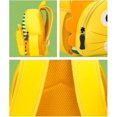 thumbnail image 2 of Mochila para niños, mochila para guardería, mochilas escolares para niños, mochila preescolar con animales de dibujos animados para niño y niña, mochila preescolar de 2 a 6 años, 2 of 4
