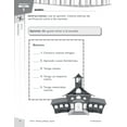 thumbnail image 2 of 180 Days™: Writing for First Grade (Spanish): Practice, Assess, Diagnose (Paperback), 2 of 8