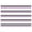 style3, variant on Rainbow Ribbon Rainbow Gay Pride Ribbon for Crafts Gift Wrapping Pride Birthday Party Decoration DIY Rainbow Hair Bows - 90 X 5cm - style3