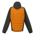 thumbnail image 2 of Regatta Mens Andreson VIII Hybrid Jacket, 2 of 4