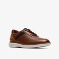 thumbnail image 5 of Brantin Style Tan Leather, 5 of 7