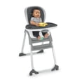 thumbnail image 2 of Juguete sensorial Baby Einstein Pop & Glow Starfish, 2 of 4