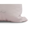 thumbnail image 2 of 18 x 18 inch, Martini Glass Happy Hour Geometric Print Pillow, Pink, 2 of 2