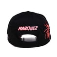thumbnail image 4 of Gorra de béisbol ANT 93 F1 Sports bordada para hombre y mujer, 4 of 4