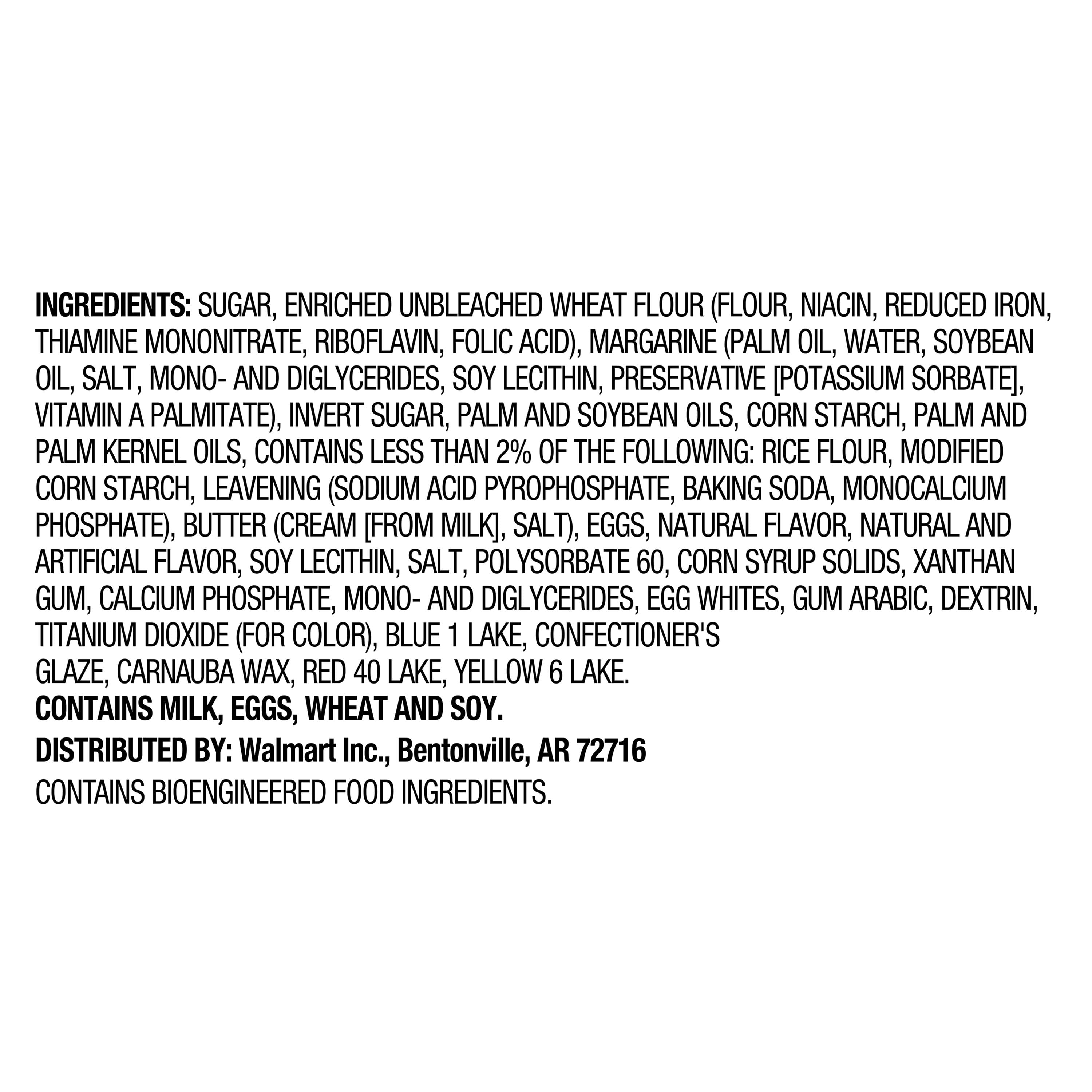 Freshness Guaranteed Freedom Sandwich Cookies, 7.5 oz, 6 Count