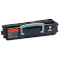 thumbnail image 1 of Zoomtoner Compatible LEXMARK / IBM X203A21G Laser Toner Cartridge for Lexmark / IBM X203, 1 of 1