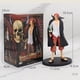 thumbnail image 1 of Master Stars Piece Shanks Prototype ONE Anime Modelo Juguetes, 1 of 4
