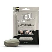 Lexol All-Surface Quick Care Detailer Car Putty and Cleaner