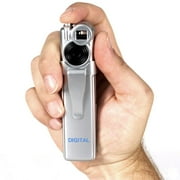 Gear To Go 3-In-1 1 MP Digital Camera